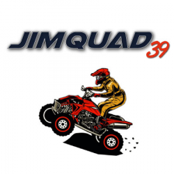 Jimquad 39 Chaussin