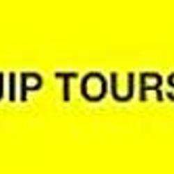 Jip Tours Dijon