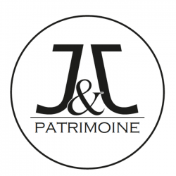 Agence immobilière J&j Patrimoine - 1 - 
