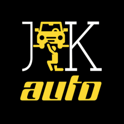 Garagiste et centre auto Jk Auto - 1 - 