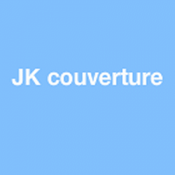 Entreprises tous travaux Jk Couverture - 1 - 