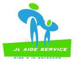 Jl Aide Service Cergy