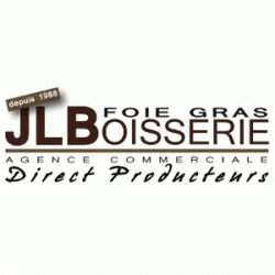 Jl Boisserie Foie Gras Sigoulès