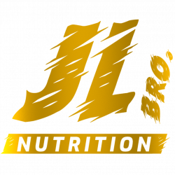 Jl Bro Nutrition Bègles