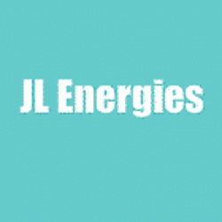 Plombier JL ENERGIES - 1 - 