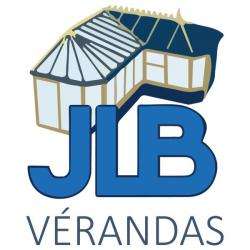 Centres commerciaux et grands magasins Jlb Verandas - 1 - 