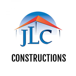 Constructeur JLC CONSTRUCTIONS - 1 - 