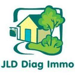 Agence immobilière Jld Diag Immo - 1 - 