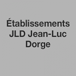 Plombier Jean-Luc Dorge - 1 - 