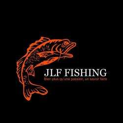 Articles de Sport Jlf Fishing - 1 - 