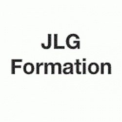 Cours et formations Jlg Formation - 1 - 