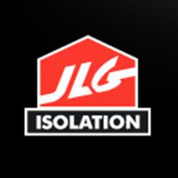 Jlg Isolation Juvigny Val D'andaine