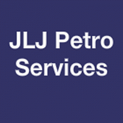 Jlj Petro Services