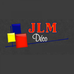 Concessionnaire JLM Déco - 1 - 