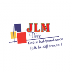Concessionnaire JLM Deco - 1 - 