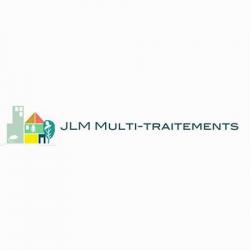 Jlm Multi Traitements Lambersart