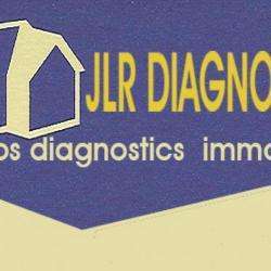 Agence immobilière Jlr Diagnostics - 1 - 