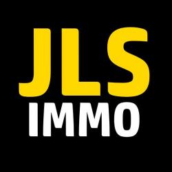 Agence immobilière JLS IMMO Baccarat - 1 - 