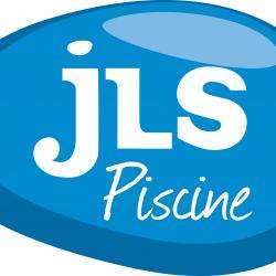 Installation et matériel de piscine jLS Piscine - 1 - Pisciniste Excel Piscines, Département De La Drôme (26) - 