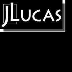 J Lucas