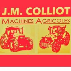 Dépannage J.M. Colliot  - 1 - 