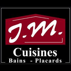 J.m. Cuisines Bagneux