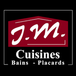 J.m. Cuisines Orsay