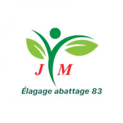 Jardinerie Jm Elagage - 1 - 