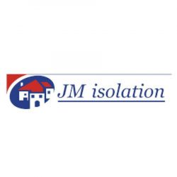 Constructeur JM Isolation - 1 - 
