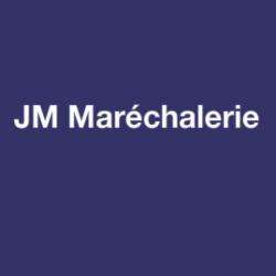 Jm Maréchalerie Cherbourg En Cotentin
