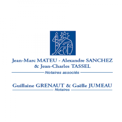 Services Sociaux Mateu Jean-Marc et Sanchez Alexandre SCP - 1 - 
