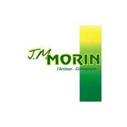 J.m Morin Parthenay