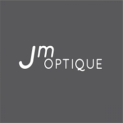 Opticien Jm Optique - 1 - 