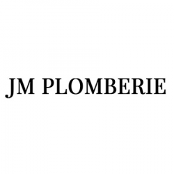 Plombier Jm Plomberie - 1 - 