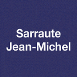 Patisserie Sarraute Jean-michel