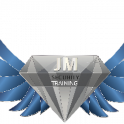 Jm Security Training Villefontaine