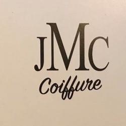 Jmc Coiffure