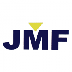 Entreprises tous travaux Jmf - 1 - 
