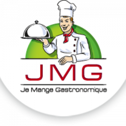 Infirmier et Service de Soin J.M.G Je Mange Gastronomique - 1 - 