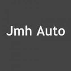 Garagiste et centre auto Jmh Auto - 1 - 