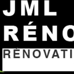Toiture JML Rénovation, couvreur fiable du 91 - 1 - 