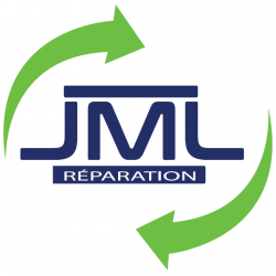 Dépannage JML RÉPARATION - 1 - 