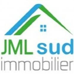 Agence immobilière Jml sud immobilier - 1 - 