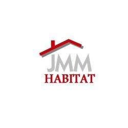 Porte et fenêtre JMM HABITAT - 1 - 