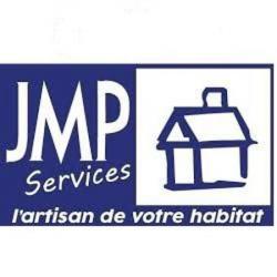 Salle de bain Jmp Services - 1 - 