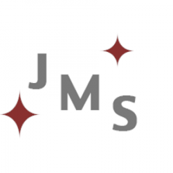 Dépannage Electroménager JMS Chauffage - 1 - 