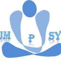 Psy Jmpsy essentiel : Coach, psychothérapie - 1 -  savoir Faire Et Savoir être - 