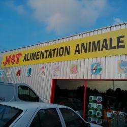 Animalerie JMT Alimentation Animale - 1 - 