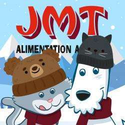 Animalerie JMT  - 1 - 
