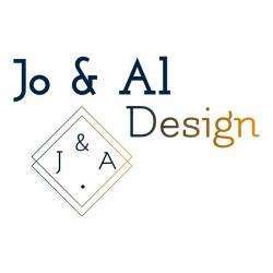 Design d'intérieur Jo And Al Design - 1 - 